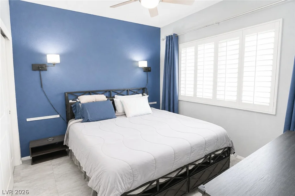 6631 Alder Flower, North Las Vegas, NV 89084
