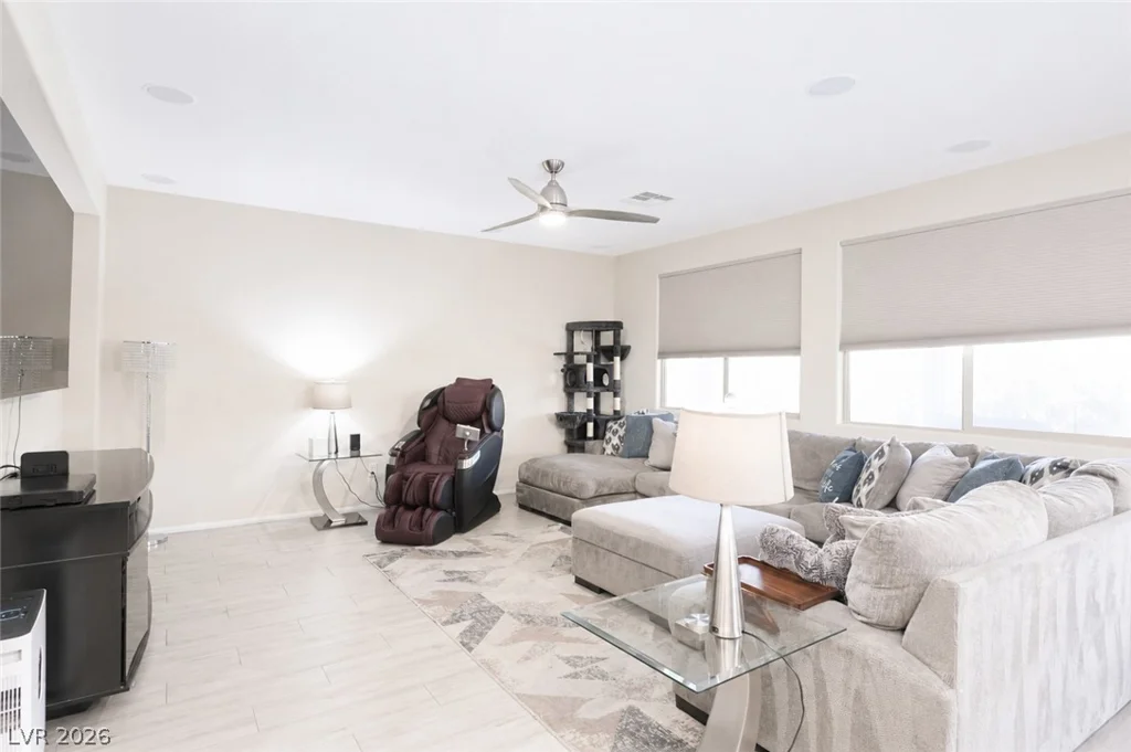 6631 Alder Flower, North Las Vegas, NV 89084
