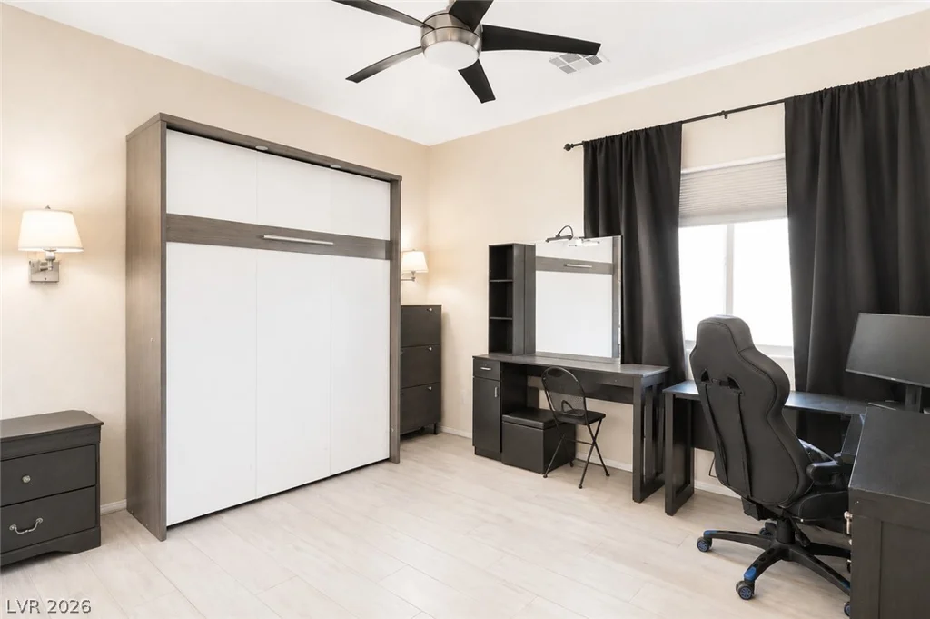 6631 Alder Flower, North Las Vegas, NV 89084
