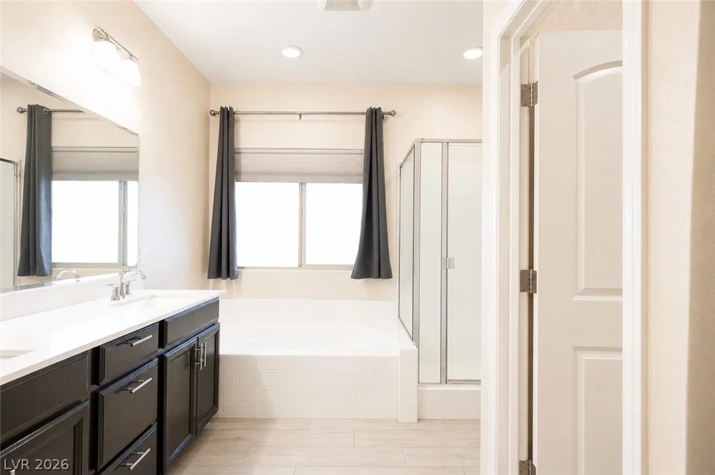 6631 Alder Flower, North Las Vegas, NV 89084