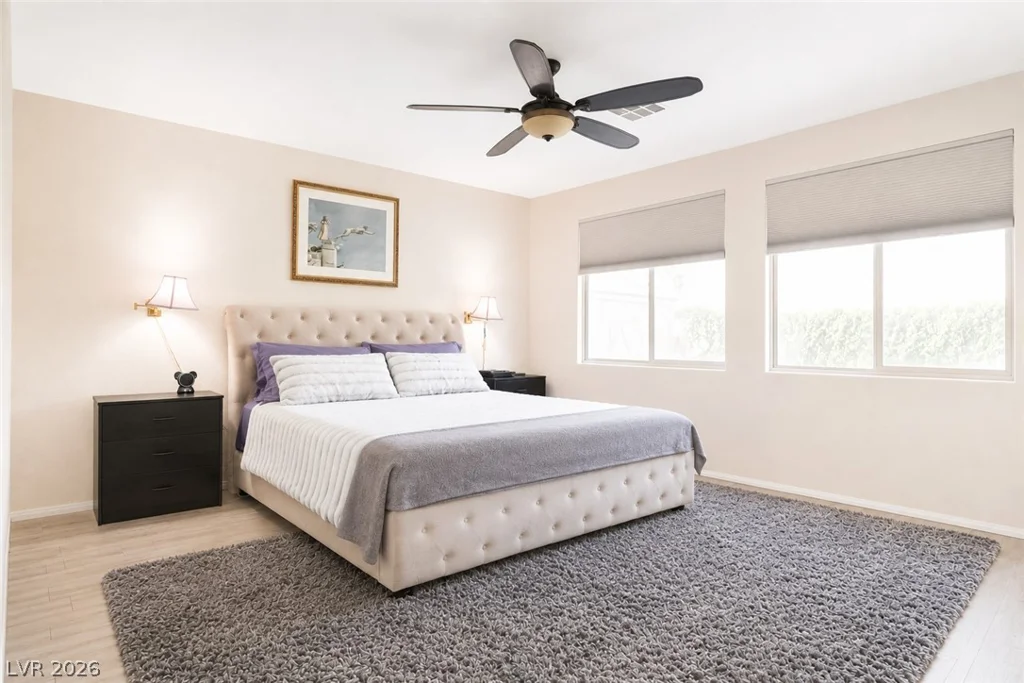 6631 Alder Flower, North Las Vegas, NV 89084