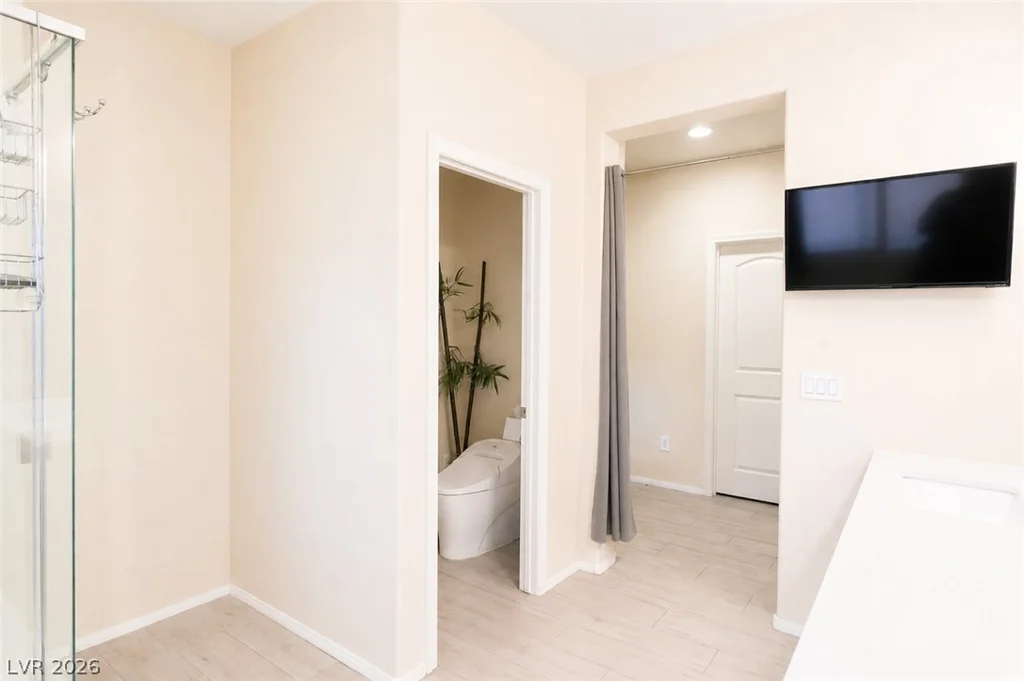 6631 Alder Flower, North Las Vegas, NV 89084
