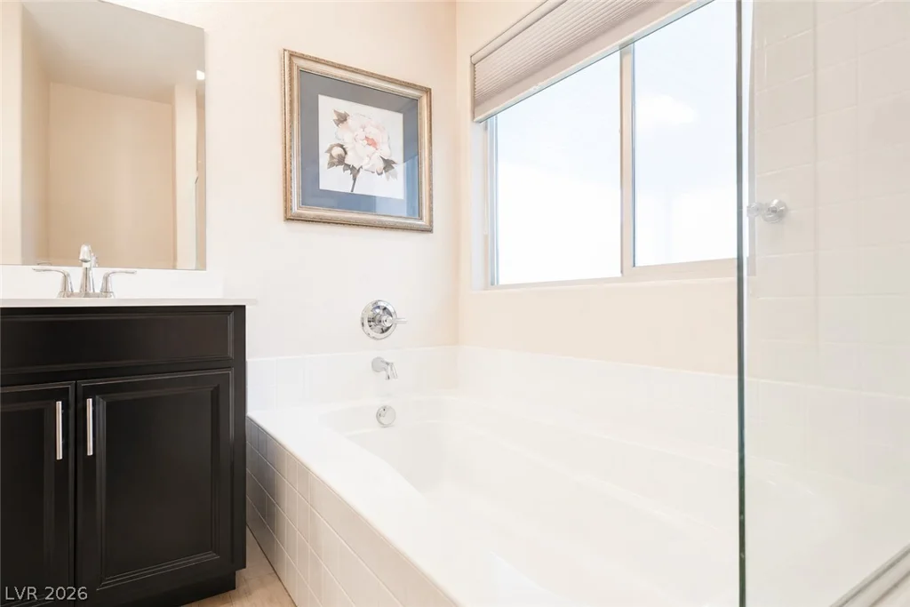6631 Alder Flower, North Las Vegas, NV 89084