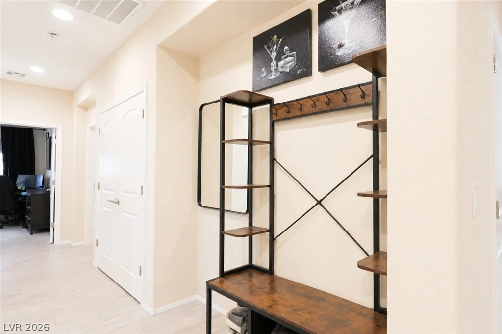 6631 Alder Flower, North Las Vegas, NV 89084