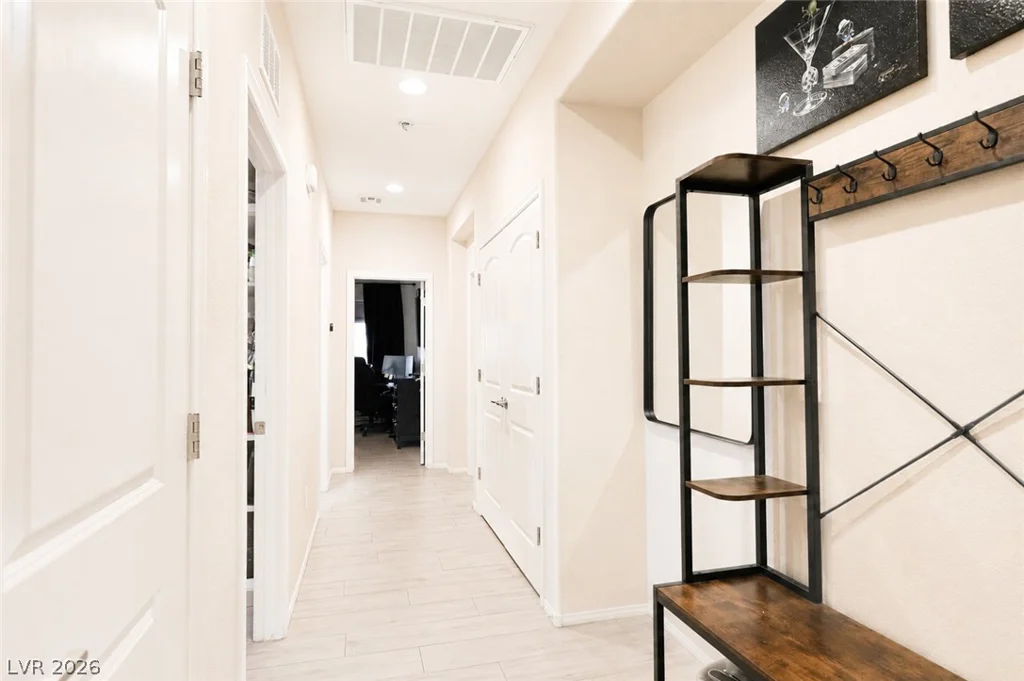 6631 Alder Flower, North Las Vegas, NV 89084