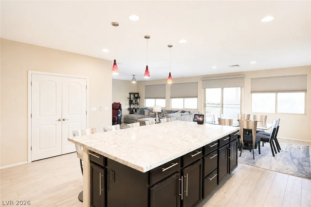 6631 Alder Flower, North Las Vegas, NV 89084