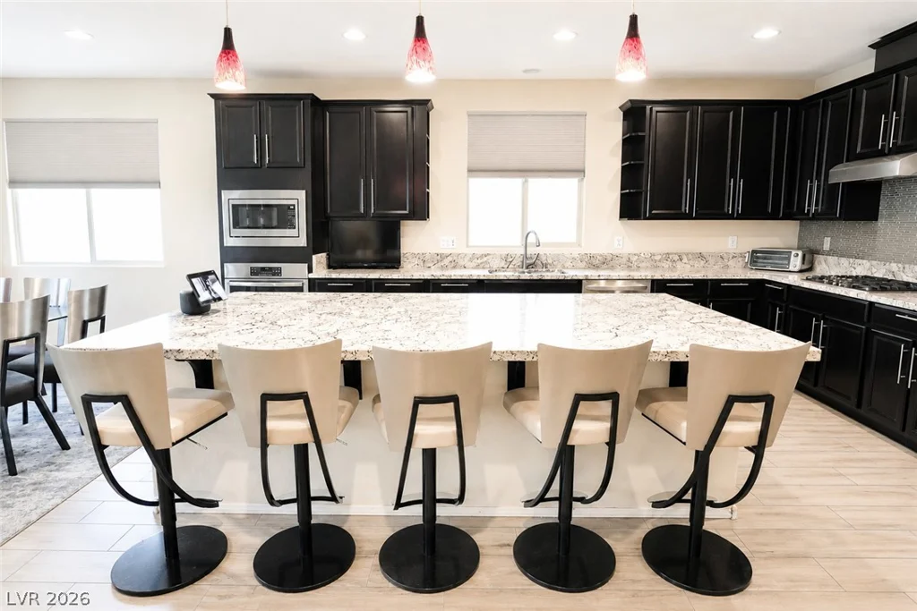6631 Alder Flower, North Las Vegas, NV 89084