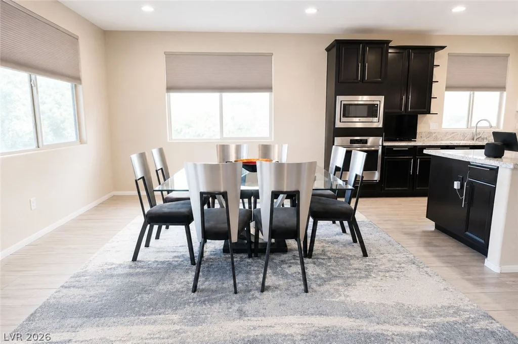 6631 Alder Flower, North Las Vegas, NV 89084