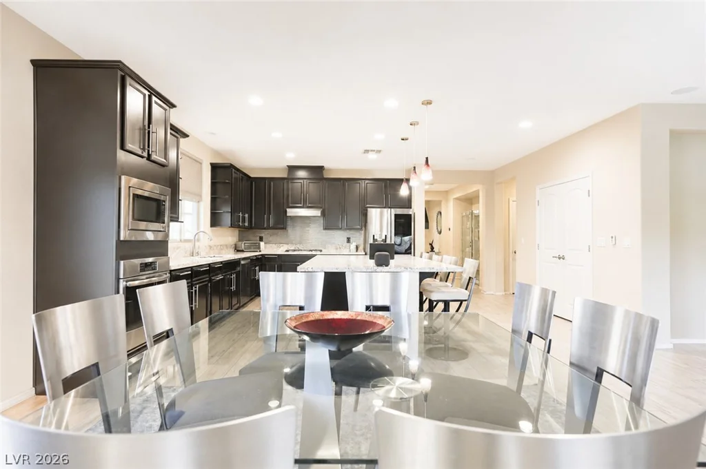6631 Alder Flower, North Las Vegas, NV 89084