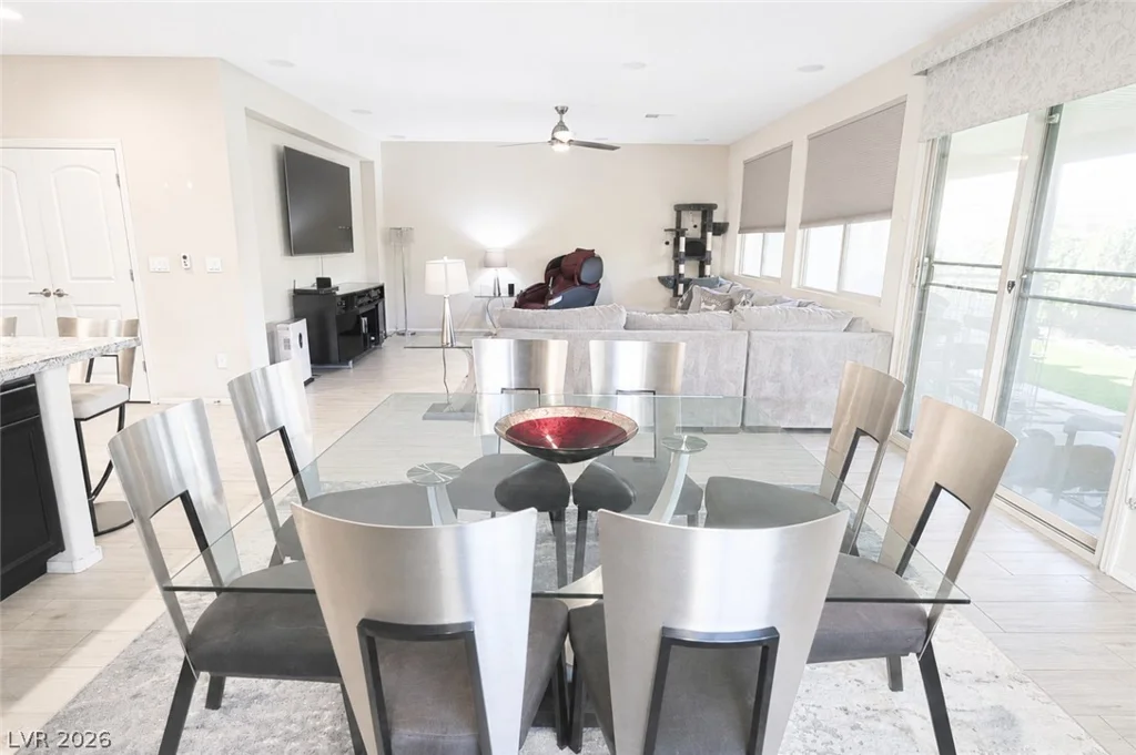 6631 Alder Flower, North Las Vegas, NV 89084