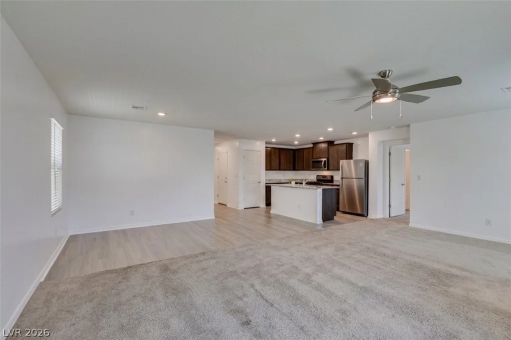 621 El Gusto, North Las Vegas, NV 89081