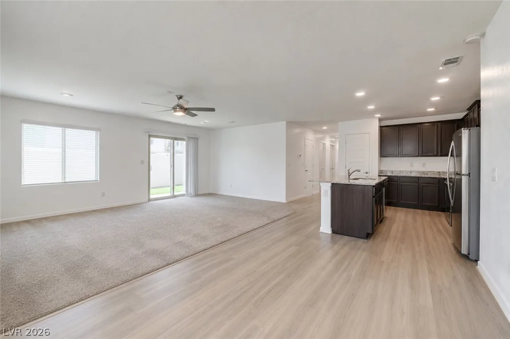 621 El Gusto, North Las Vegas, NV 89081