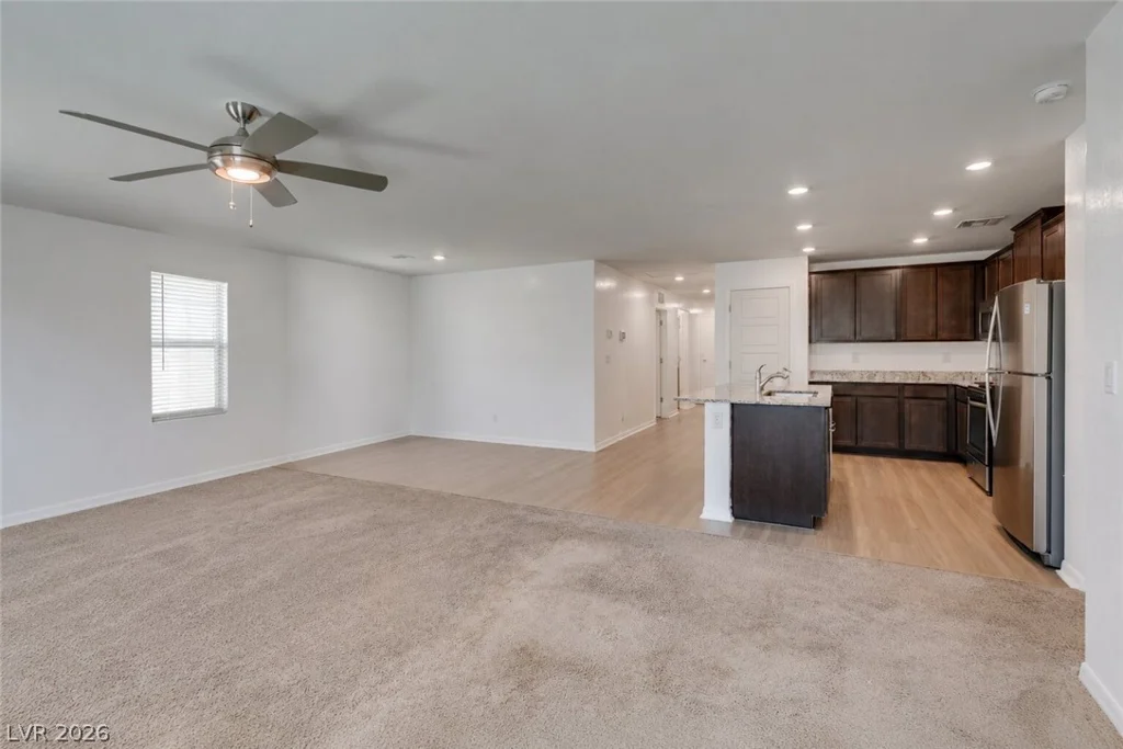 621 El Gusto, North Las Vegas, NV 89081