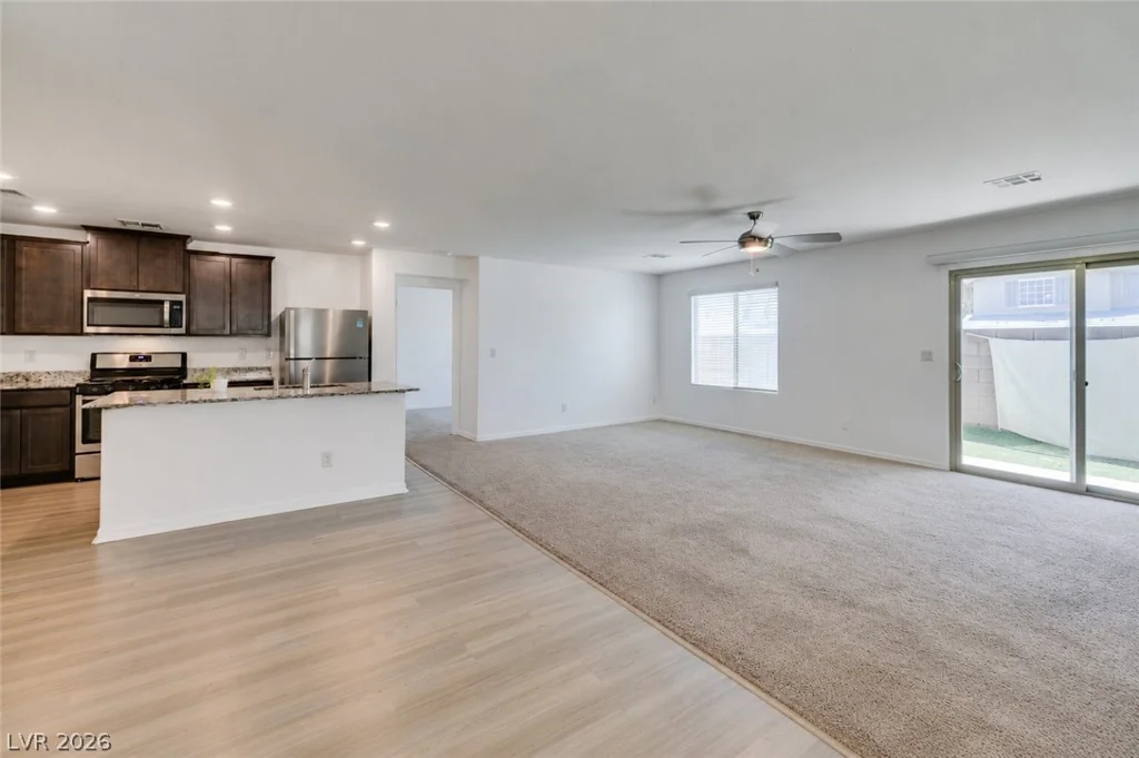 621 El Gusto, North Las Vegas, NV 89081
