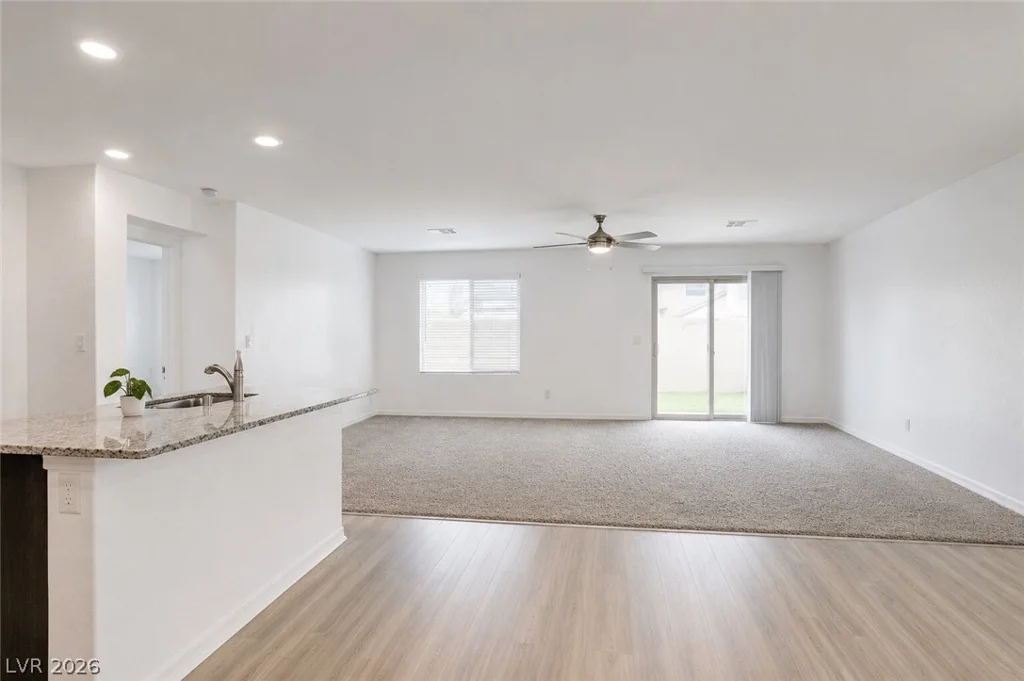 621 El Gusto, North Las Vegas, NV 89081