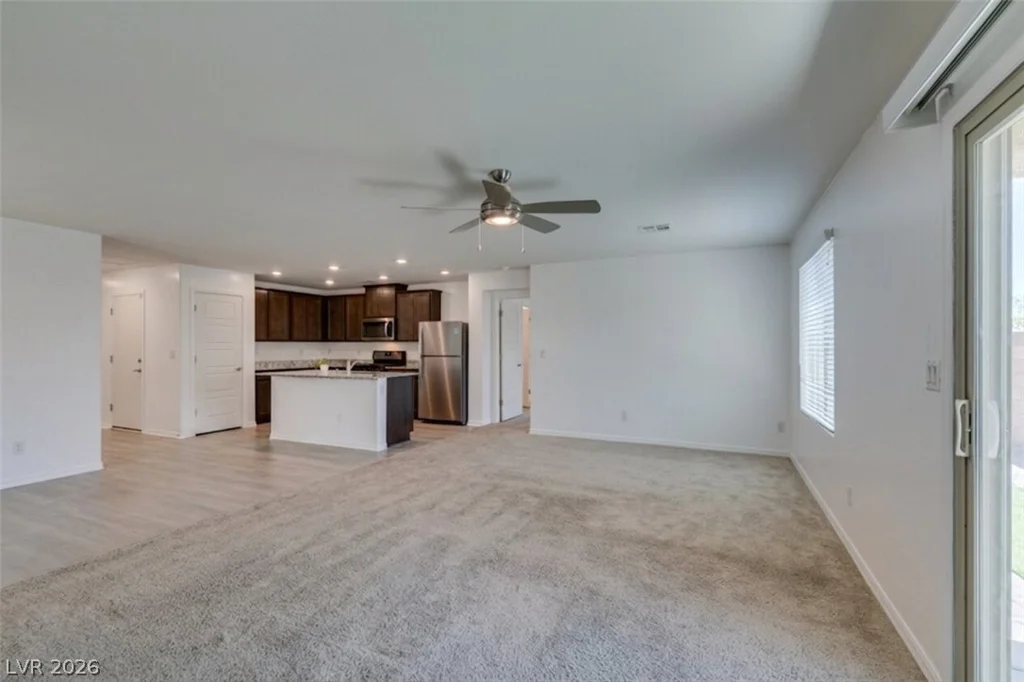 621 El Gusto, North Las Vegas, NV 89081