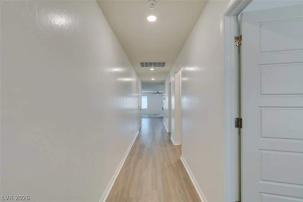 621 El Gusto, North Las Vegas, NV 89081