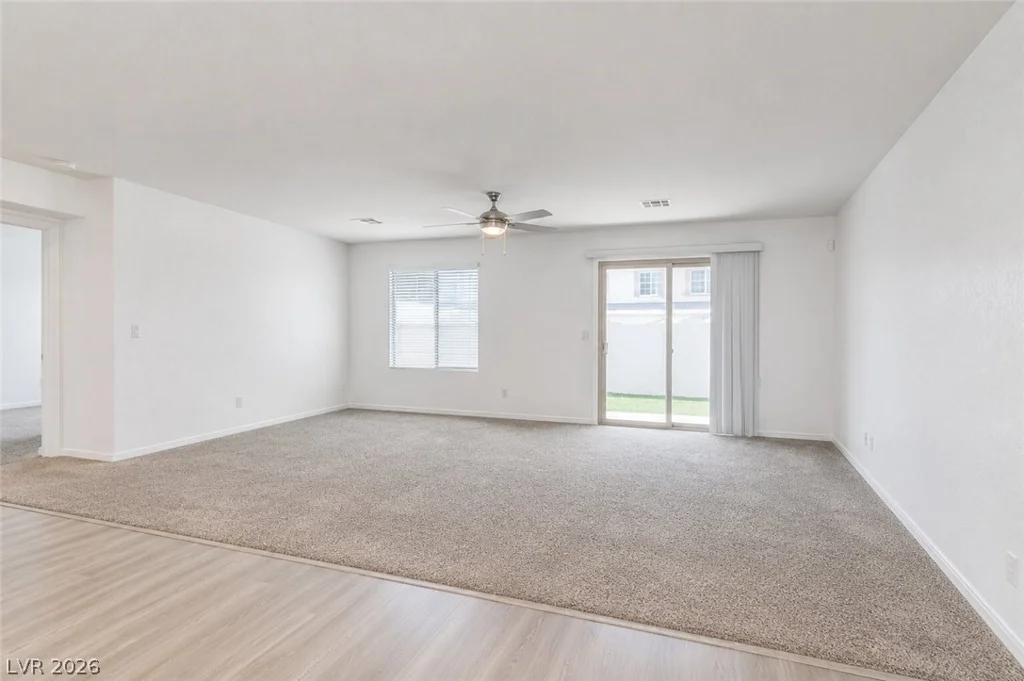 621 El Gusto, North Las Vegas, NV 89081