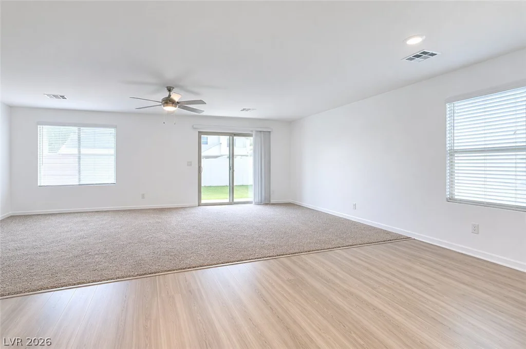 621 El Gusto, North Las Vegas, NV 89081