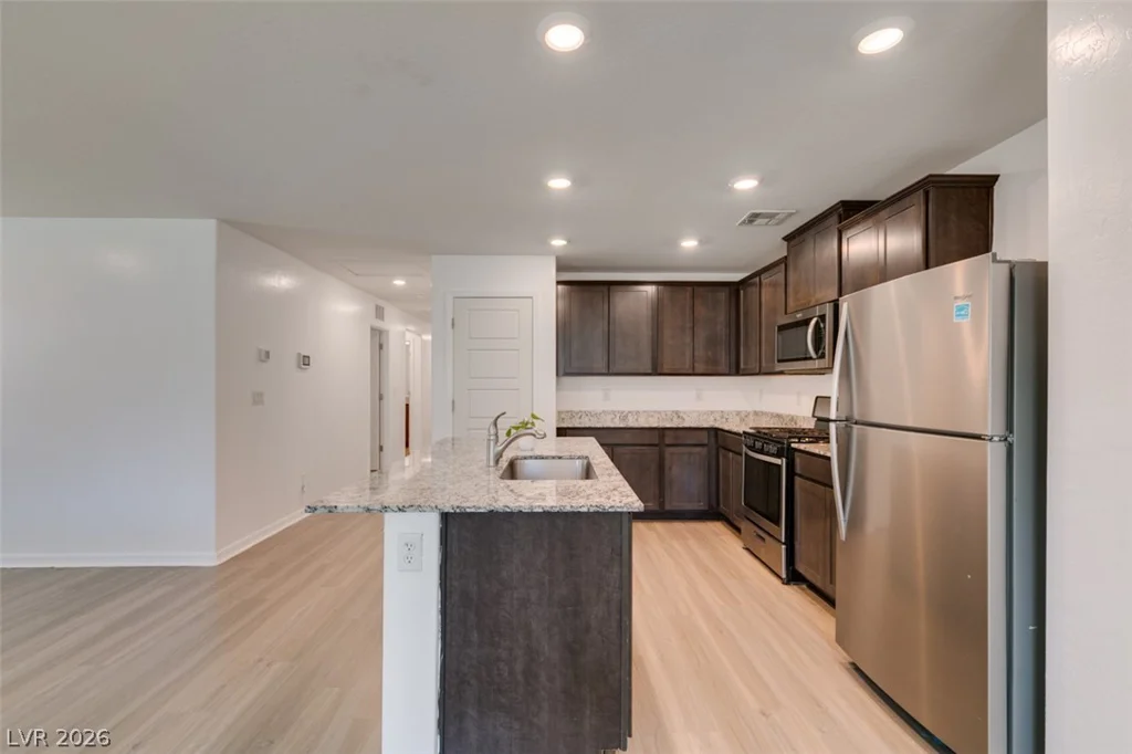 621 El Gusto, North Las Vegas, NV 89081