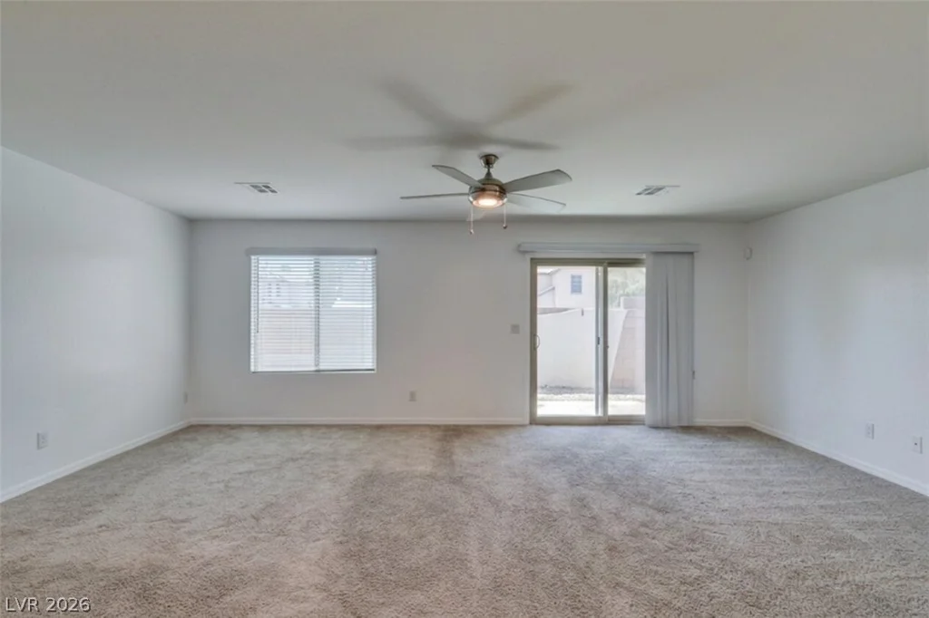 621 El Gusto, North Las Vegas, NV 89081