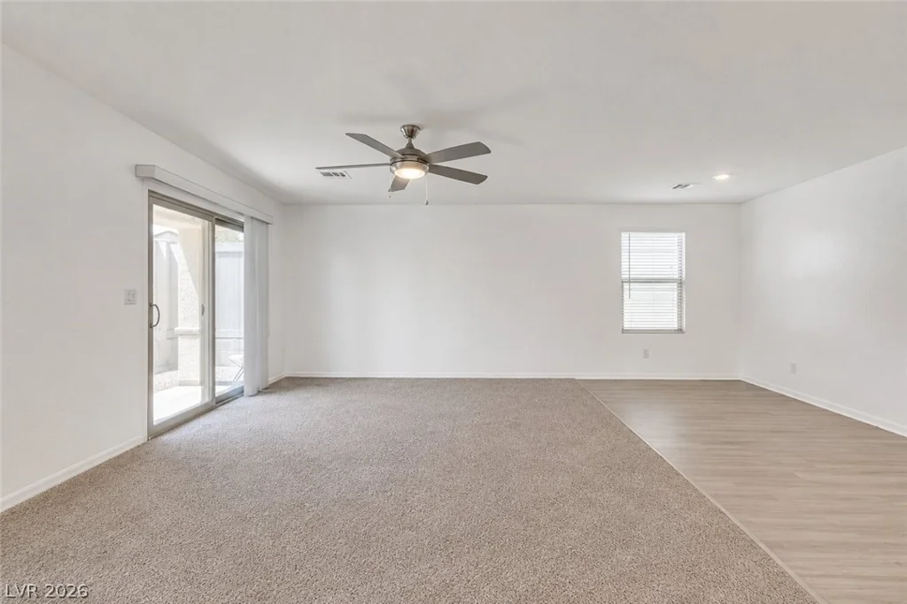 621 El Gusto, North Las Vegas, NV 89081