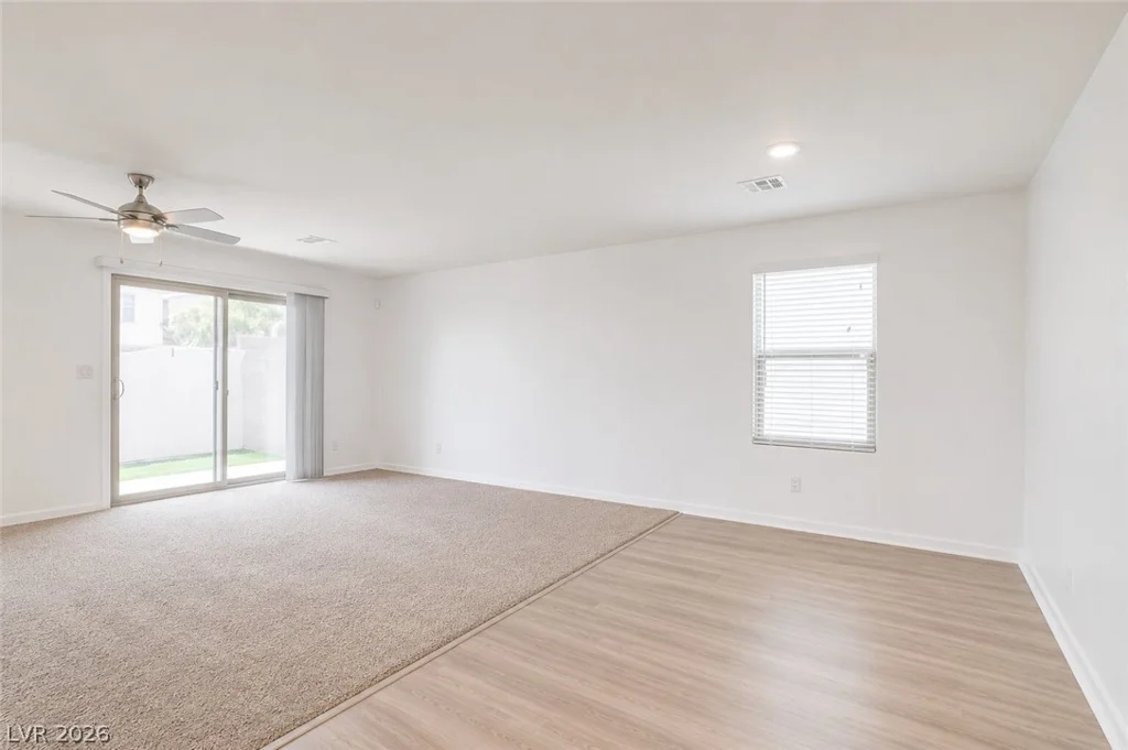 621 El Gusto, North Las Vegas, NV 89081