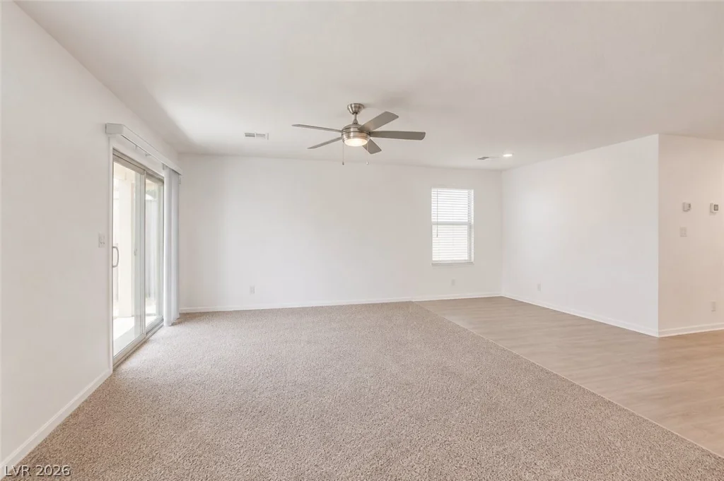 621 El Gusto, North Las Vegas, NV 89081