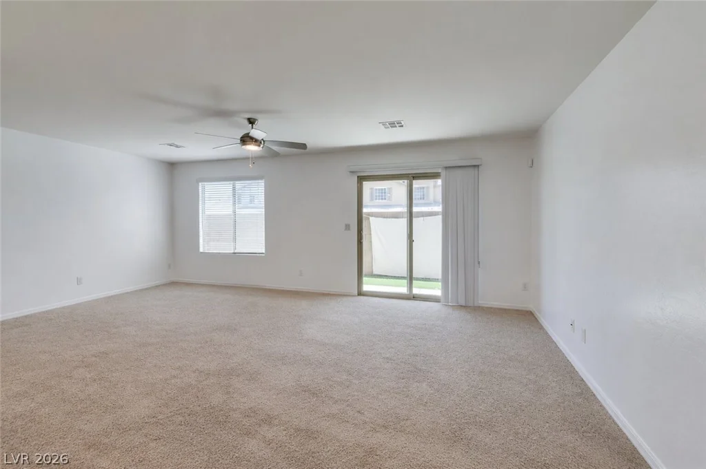 621 El Gusto, North Las Vegas, NV 89081