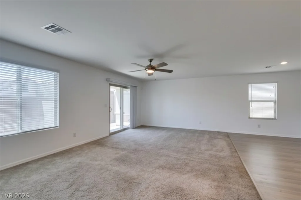 621 El Gusto, North Las Vegas, NV 89081