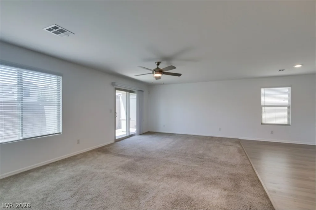621 El Gusto, North Las Vegas, NV 89081
