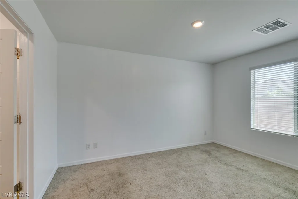 621 El Gusto, North Las Vegas, NV 89081