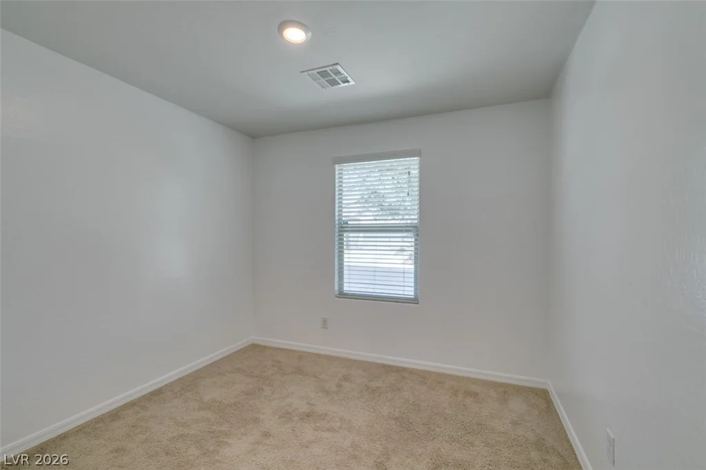 621 El Gusto, North Las Vegas, NV 89081