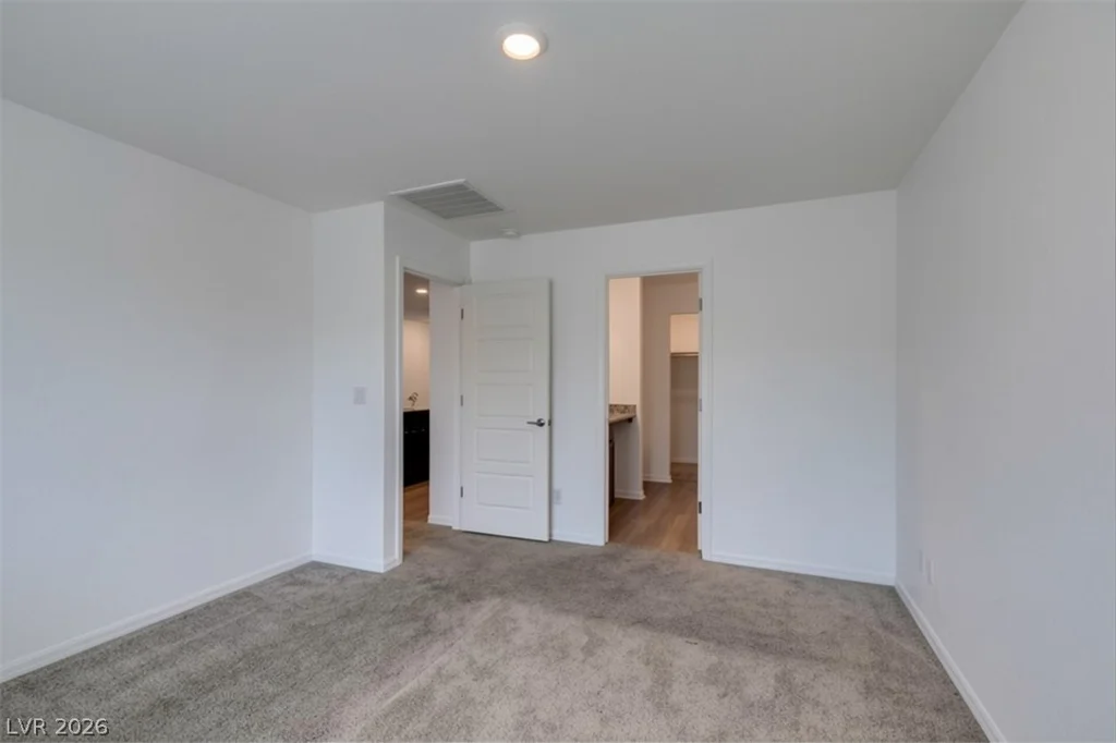 621 El Gusto, North Las Vegas, NV 89081