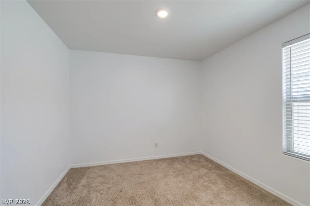 621 El Gusto, North Las Vegas, NV 89081
