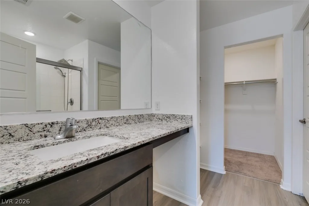 621 El Gusto, North Las Vegas, NV 89081