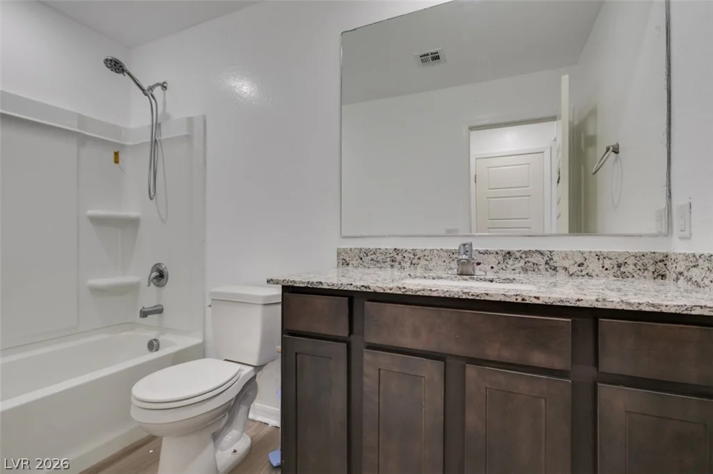 621 El Gusto, North Las Vegas, NV 89081