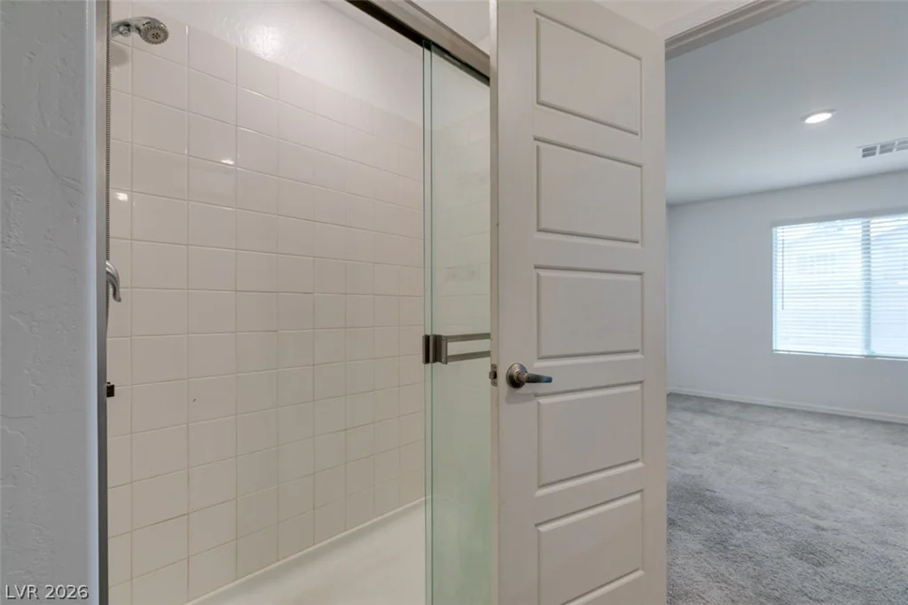 621 El Gusto, North Las Vegas, NV 89081
