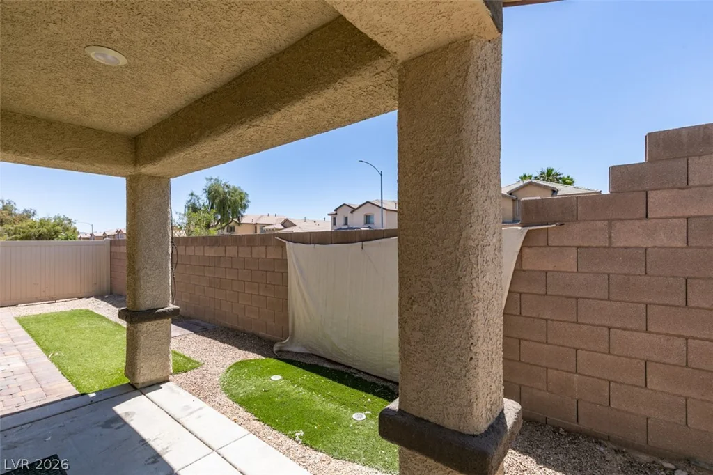621 El Gusto, North Las Vegas, NV 89081