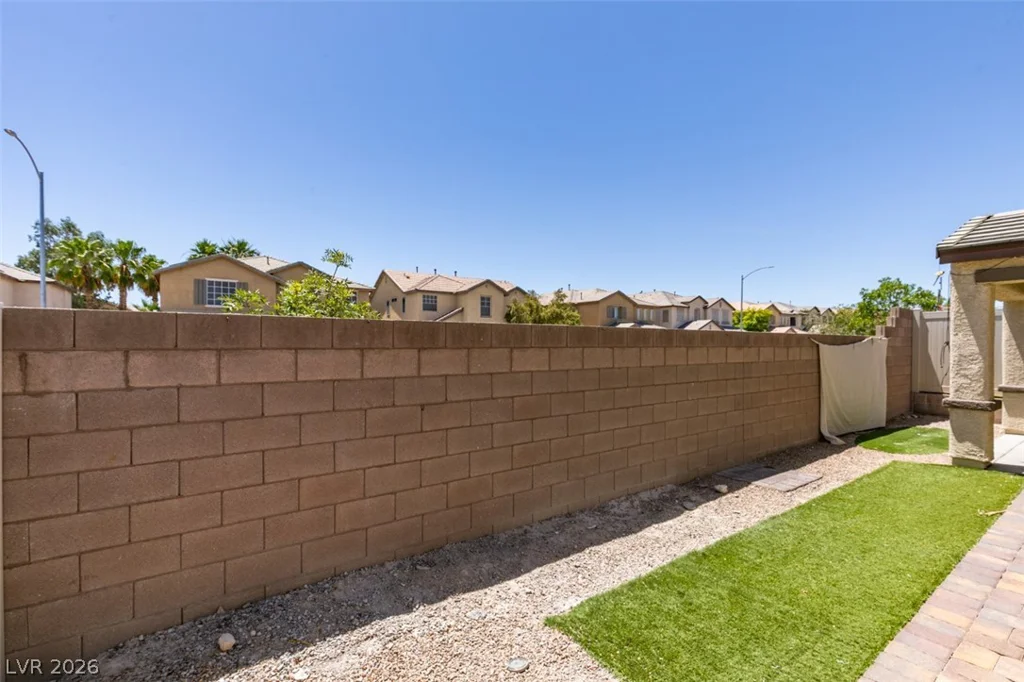 621 El Gusto, North Las Vegas, NV 89081