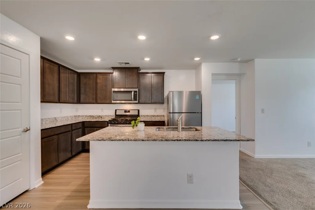 621 El Gusto, North Las Vegas, NV 89081