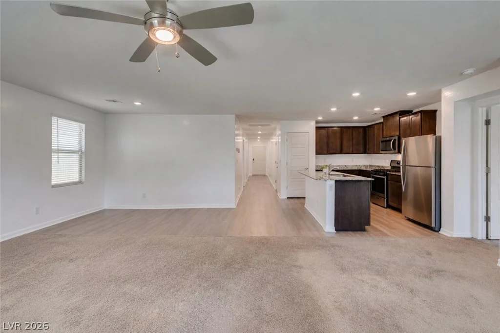 621 El Gusto, North Las Vegas, NV 89081