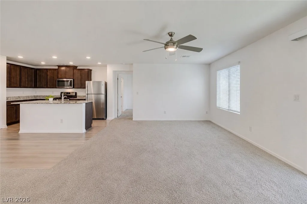 621 El Gusto, North Las Vegas, NV 89081