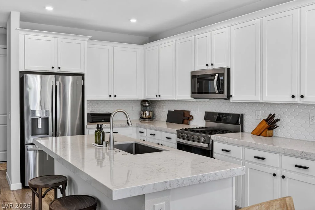 10662 Carnes, Las Vegas, NV 89166