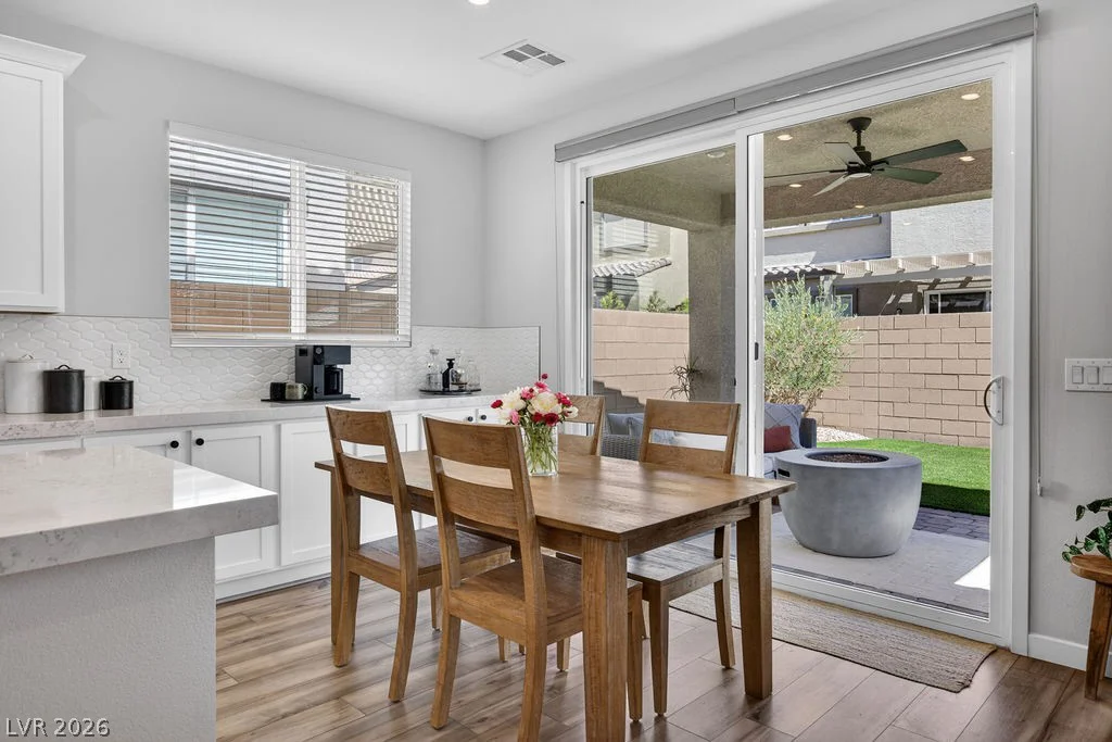 10662 Carnes, Las Vegas, NV 89166