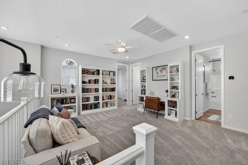 10662 Carnes, Las Vegas, NV 89166