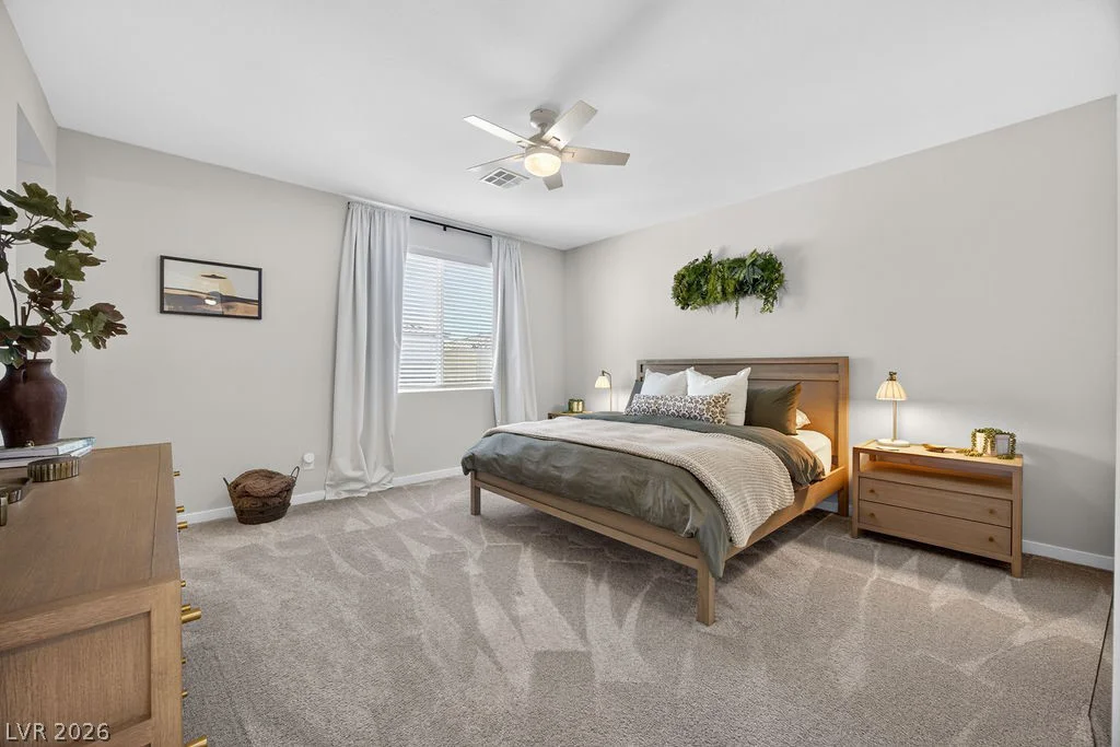 10662 Carnes, Las Vegas, NV 89166