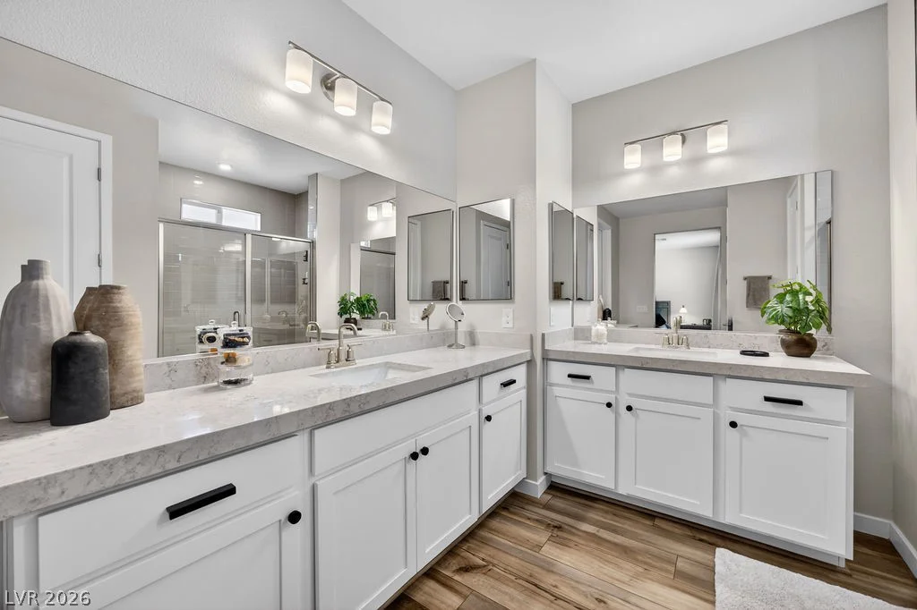 10662 Carnes, Las Vegas, NV 89166