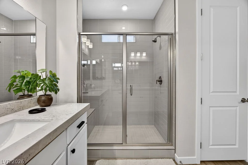 10662 Carnes, Las Vegas, NV 89166