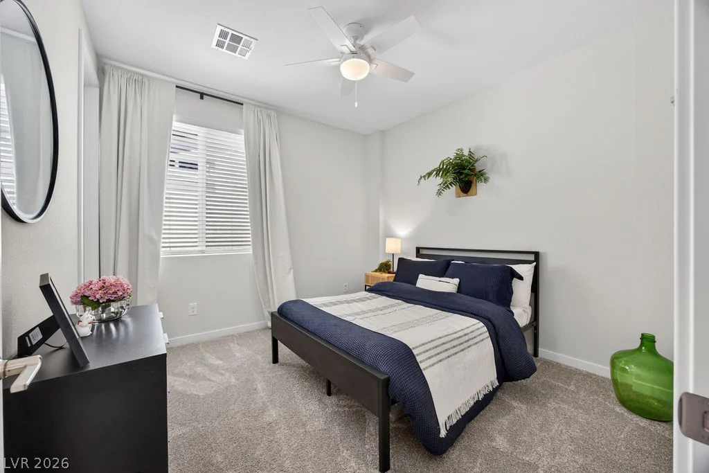 10662 Carnes, Las Vegas, NV 89166